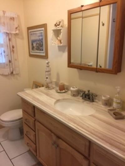 915 S Ruby Dr, Key Largo, FL 33037 photo 42