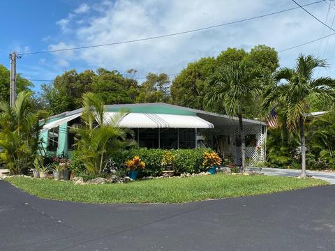 915 S Ruby Dr, Key Largo, FL 33037 photo 10
