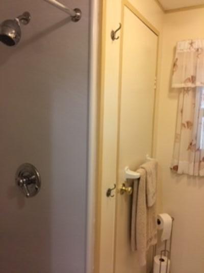 915 S Ruby Dr, Key Largo, FL 33037 photo 44