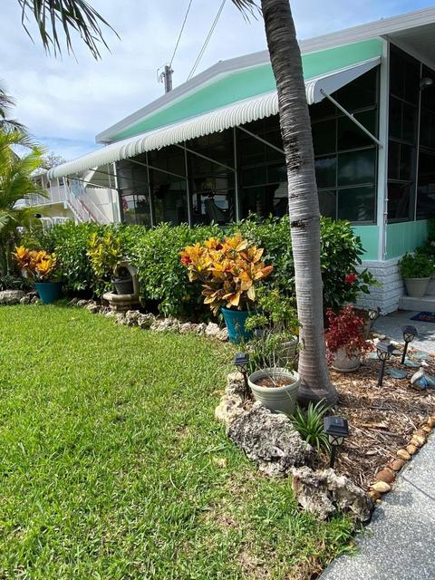 915 S Ruby Dr, Key Largo, FL 33037 photo 20