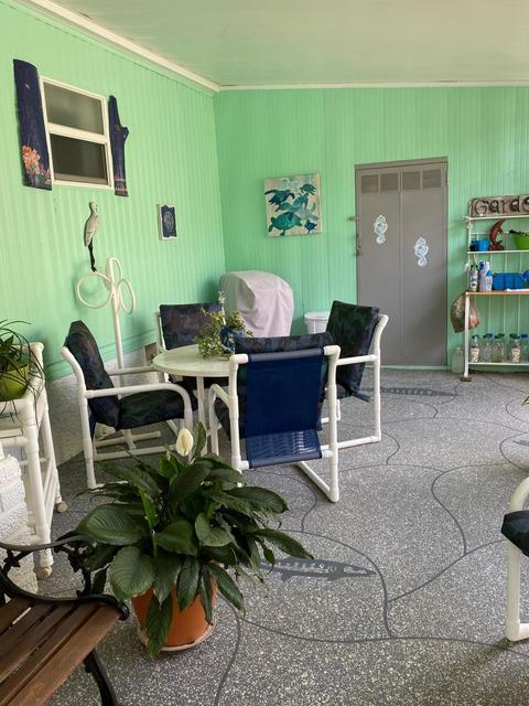 915 S Ruby Dr, Key Largo, FL 33037 photo 13