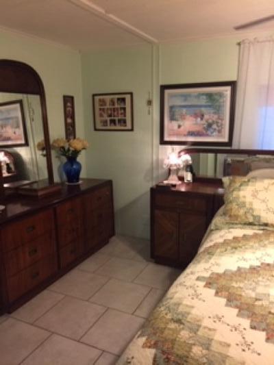 915 S Ruby Dr, Key Largo, FL 33037 photo 40