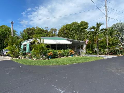 915 S Ruby Dr, Key Largo, FL 33037 photo 11