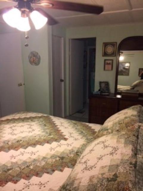 915 S Ruby Dr, Key Largo, FL 33037 photo 41