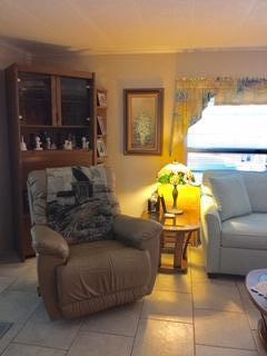 915 S Ruby Dr, Key Largo, FL 33037 photo 62