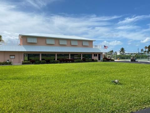 915 S Ruby Dr, Key Largo, FL 33037 photo 69