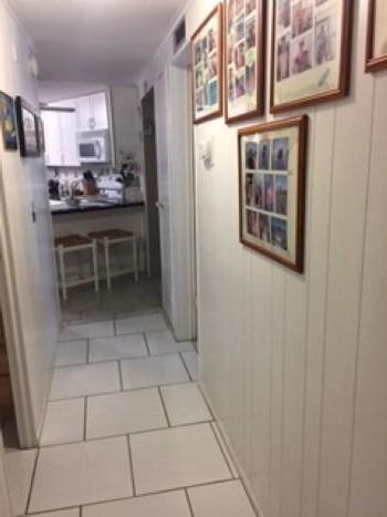 915 S Ruby Dr, Key Largo, FL 33037 photo 46
