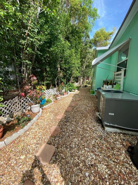 915 S Ruby Dr, Key Largo, FL 33037 photo 6