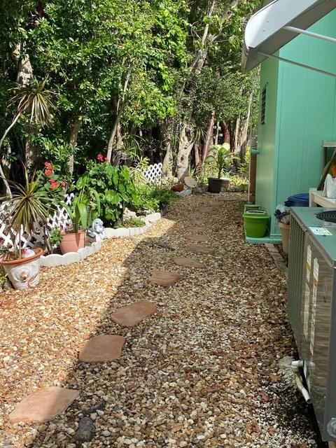 915 S Ruby Dr, Key Largo, FL 33037 photo 7