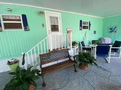 915 S Ruby Dr, Key Largo, FL 33037 photo 16