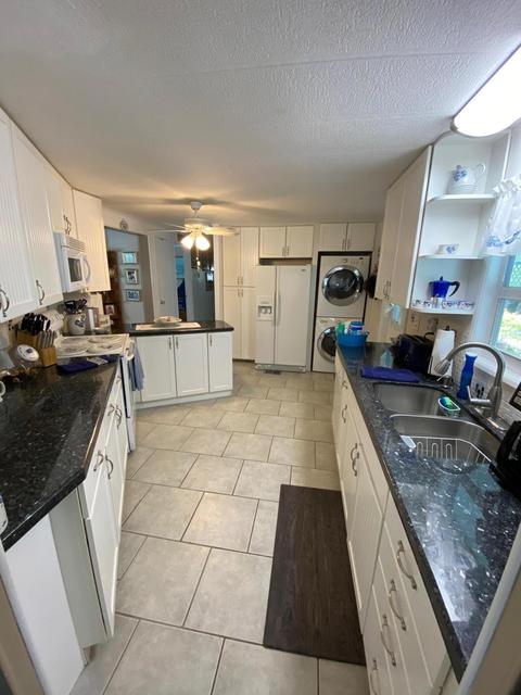 915 S Ruby Dr, Key Largo, FL 33037 photo 34