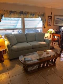 915 S Ruby Dr, Key Largo, FL 33037 photo 61