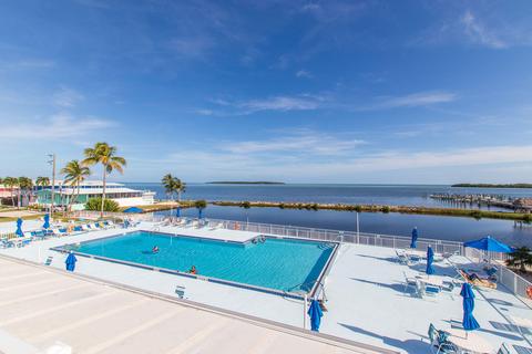 915 S Ruby Dr, Key Largo, FL 33037 photo 73