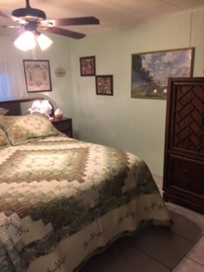 915 S Ruby Dr, Key Largo, FL 33037 photo 39