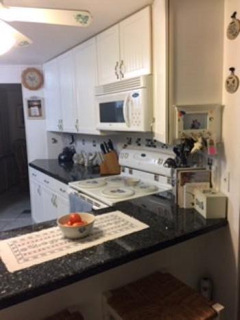 915 S Ruby Dr, Key Largo, FL 33037 photo 47
