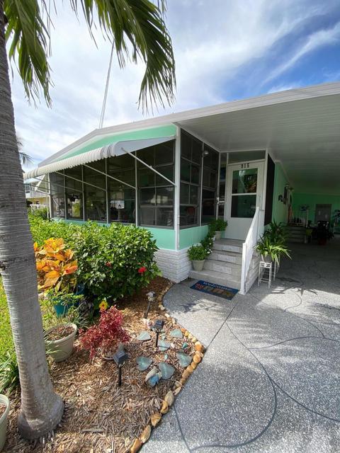 915 S Ruby Dr, Key Largo, FL 33037 photo 19