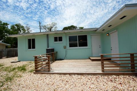 982 Oleander Rd, Key Largo, FL 33037 photo 3