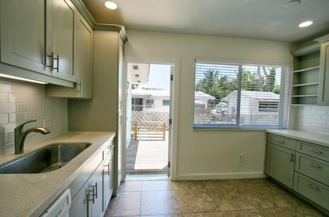 982 Oleander Rd, Key Largo, FL 33037 photo 6