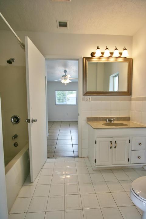 982 Oleander Rd, Key Largo, FL 33037 photo 19