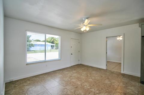 982 Oleander Rd, Key Largo, FL 33037 photo 8