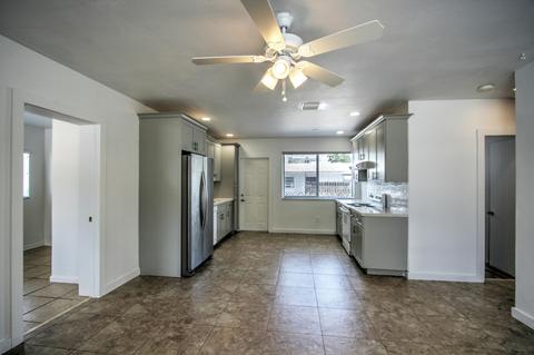 982 Oleander Rd, Key Largo, FL 33037 photo 7