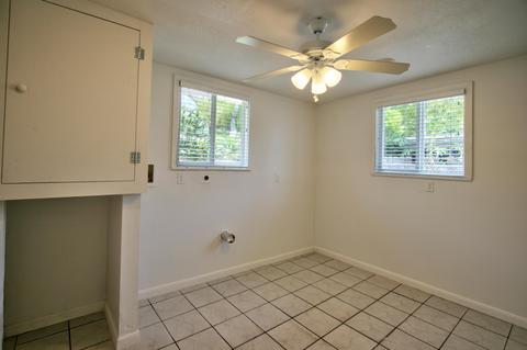 982 Oleander Rd, Key Largo, FL 33037 photo 20