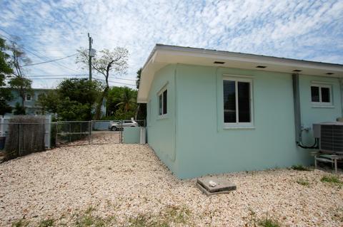 982 Oleander Rd, Key Largo, FL 33037 photo 22