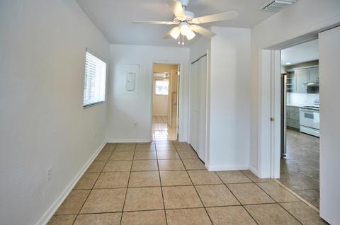 982 Oleander Rd, Key Largo, FL 33037 photo 16