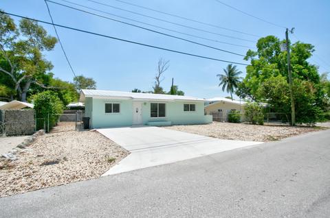 982 Oleander Rd, Key Largo, FL 33037 photo 2