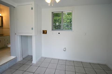 982 Oleander Rd, Key Largo, FL 33037 photo 21