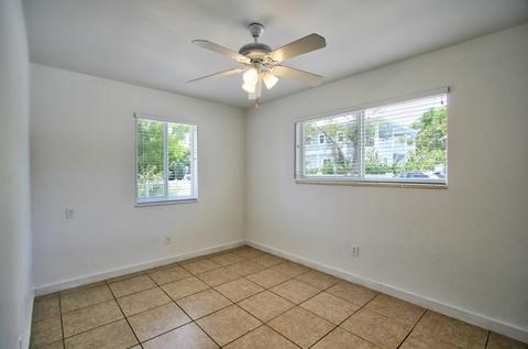 982 Oleander Rd, Key Largo, FL 33037 photo 9