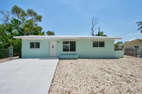 982 Oleander Rd, Key Largo, FL 33037 photo 24