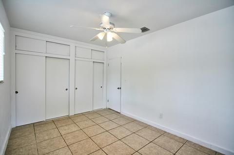 982 Oleander Rd, Key Largo, FL 33037 photo 10