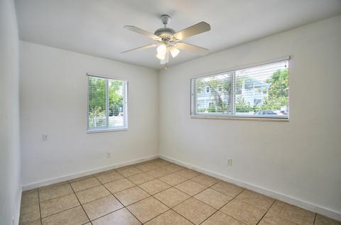 982 Oleander Rd, Key Largo, FL 33037 photo 13