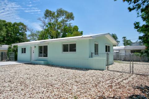 982 Oleander Rd, Key Largo, FL 33037 photo 1