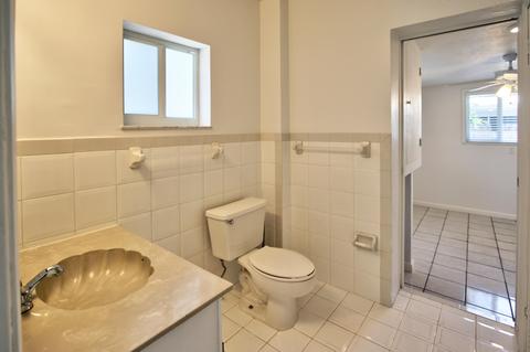 982 Oleander Rd, Key Largo, FL 33037 photo 15