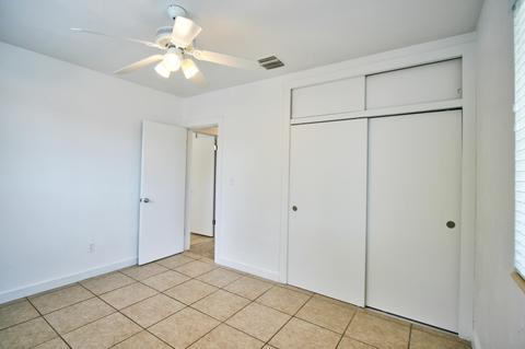 982 Oleander Rd, Key Largo, FL 33037 photo 14