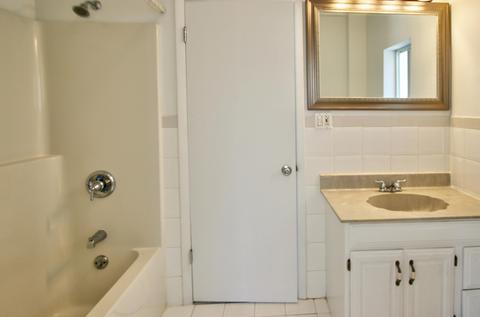 982 Oleander Rd, Key Largo, FL 33037 photo 18