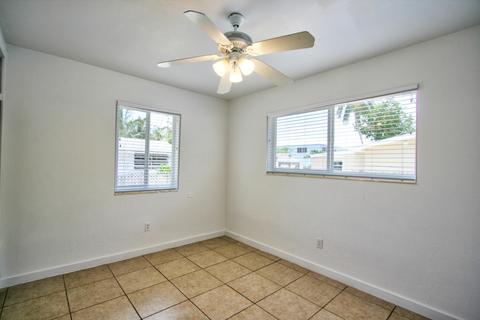 982 Oleander Rd, Key Largo, FL 33037 photo 17