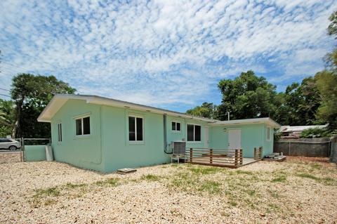 982 Oleander Rd, Key Largo, FL 33037 photo 25