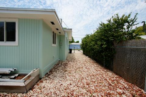 982 Oleander Rd, Key Largo, FL 33037 photo 23