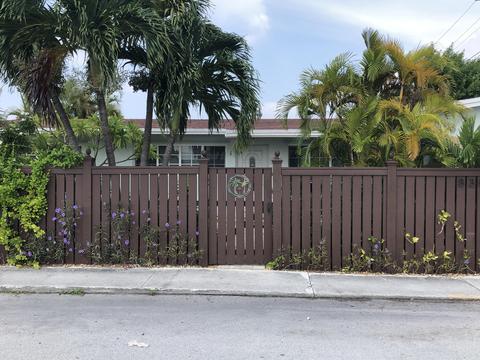 830 17th St, Key West, FL 33040 photo 1