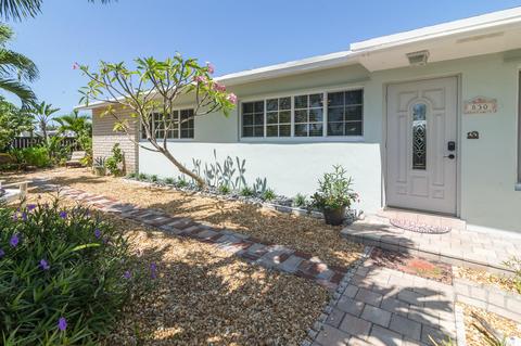 830 17th St, Key West, FL 33040 photo 3
