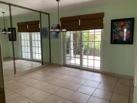 830 17th St, Key West, FL 33040 photo 10