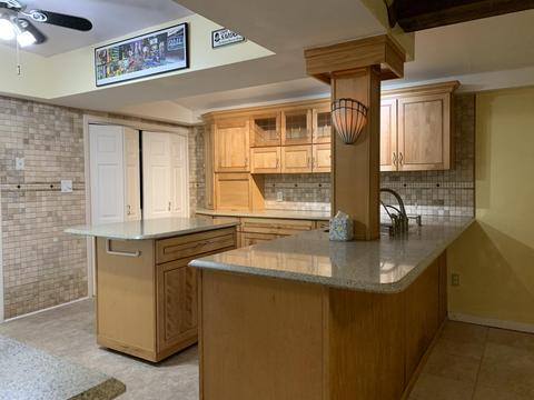 830 17th St, Key West, FL 33040 photo 13