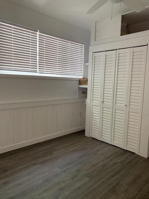 830 17th St, Key West, FL 33040 photo 31