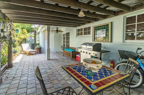 830 17th St, Key West, FL 33040 photo 39