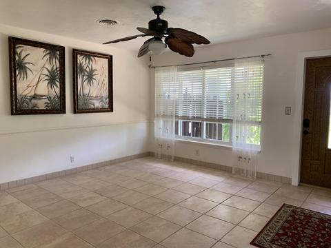 830 17th St, Key West, FL 33040 photo 9