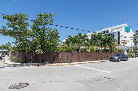 830 17th St, Key West, FL 33040 photo 40