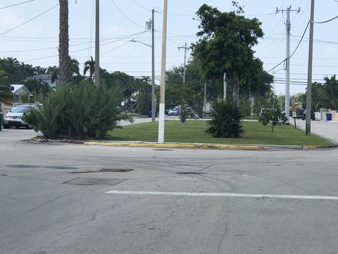 830 17th St, Key West, FL 33040 photo 35